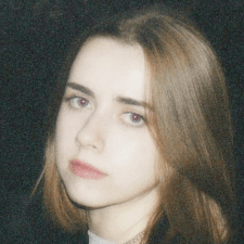 Freelancer Oksana S. — Ukraina, Lwów. Specjalizacja — Sprzedaż i generowanie leadów, Sprzedaż i generowanie leadów
