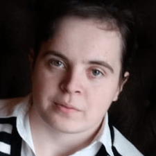 Фрилансер Oksana S. — Украина, Нововолынск. Специализация — Контент-менеджер, Копирайтинг