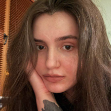 Freelancer Oksana S. — Ukraina, Kijów. Specjalizacja — Copywriting, Edycja i korekta tekstu