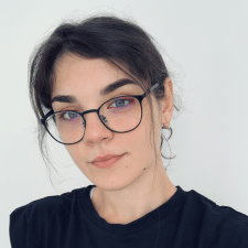 Фрилансер Oksana S. — Украина. Специализация — Предметный дизайн, Логотипы