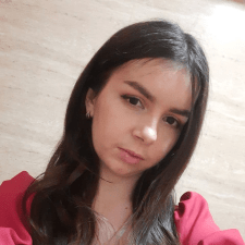 Фрилансер Oksana V. — Украина, Львов. Специализация — Дизайн сайтов, Логотипы