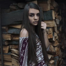 Фрилансер Oksana D. — Украина, Ивано-Франковск. Специализация — Живопись и графика, Обработка фото