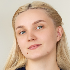 Фрилансер Оксана Д. — Украина, Львов. Специализация — Продвижение в социальных сетях (SMM)