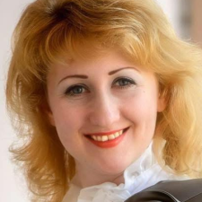 Фрилансер Oksana K. — Украина, Николаев. Специализация — AI в дизайне, Фотосъемка
