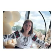 Фрилансер Оксана Р. — Украина, Львов. Специализация — Бухгалтерские услуги, Поиск и сбор информации