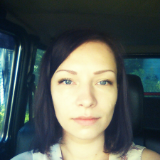 Заказчик Оксана Н. — Украина.
