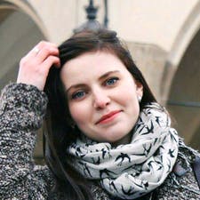Оксана Плахотнюк