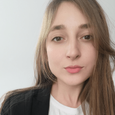 Фрилансер Oksana S. — Украина, Харьков. Специализация — Архитектурные проекты, 3D моделирование и визуализация