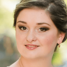 Freelancer Oksana S. — Ukraine, Ivano-Frankovsk. Specialization — Lead Generation & Sales, Tuition