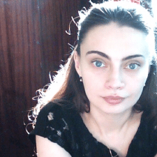 Фрилансер Oksana U. — Египет, Каир. Специализация — Юридические услуги, Работа с клиентами
