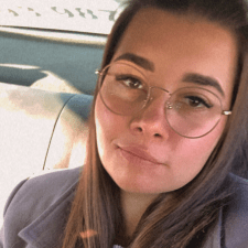 Фрилансер Oksana Z. — Украина, Киев. Специализация — Перевод текстов
