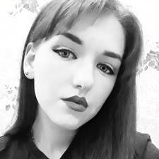 Фрилансер Oksana Z. — Украина, Дунаевцы. Специализация — Оформление страниц в социальных сетях