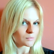 Фрилансер Оксана П. — Украина, Киев. Специализация — Копирайтинг, Редактура и корректура текстов