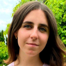 Фрилансер Оксана Ф. — Украина, Чернигов. Специализация — Контент-менеджер, Разработка презентаций