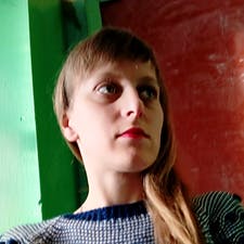 Фрилансер Оксана М. — Украина, Луцк. Специализация — Обработка фото, Перевод текстов