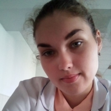 Фрилансер Оксана О. — Украина, Староконстантинов. Специализация — Обучение, Рерайтинг