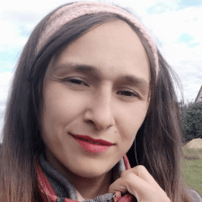 Фрилансер Оксана Я. — Украина, Харьков. Специализация — Контент-менеджер, Поиск и сбор информации