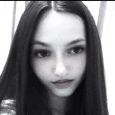 Freelancer Oksana Z. — Ukraine, Lvov. Core skill — AI Content Creation, Data Processing