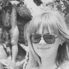 Фрилансер Oksana T. — Украина, Львов. Специализация — 3D моделирование и визуализация, Дизайн интерьеров