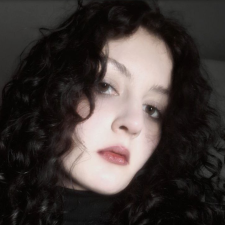 Freelancer Kseniia V. — Ukraine, Kyiv. Core skill — Infographics, Print Design