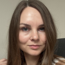 Фрилансер Oxana A. — Казахстан, Караганда. Специализация — Python, Копирайтинг