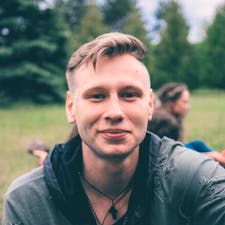 Александр Кузнецов
