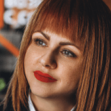 Заказчик Оксана В. — Турция, Анталия.