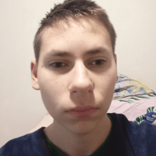 Ярослав Минухин
