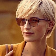 Фрилансер Olga S. — Украина, Запорожье. Специализация — Поиск и сбор информации, Консалтинг