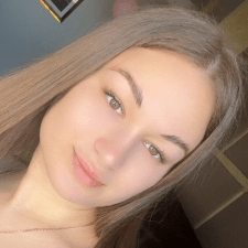 Фрилансер Наталія О. — Украина, Полтава. Специализация — Дизайн визиток, Иллюстрации и рисунки