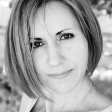 Фрилансер Olga O. — Украина, Измаил. Специализация — Дизайн сайтов, Английский язык