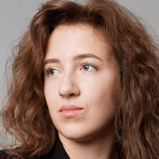 Фрилансер Ольга П. — Украина, Одесса. Специализация — Копирайтинг, Полиграфический дизайн