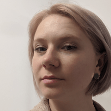 Заказчик Olha B. — Украина, Львов.