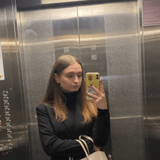 Заказчик Влада М. — Украина, Киев.
