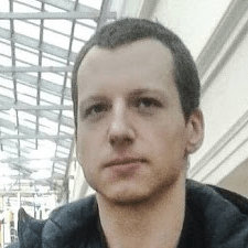 Фрилансер Олег О. — Украина, Харьков. Специализация — HTML и CSS верстка, Создание сайта под ключ