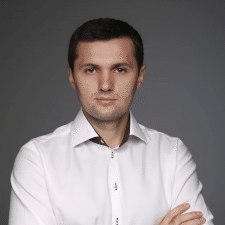 Замовник Олег Л. — Україна, Київ.