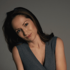 Фрилансер Olga P. — Украина, Одесса. Специализация — Дизайн интерьеров, Чертежи и схемы