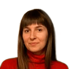 Фрилансер Ольга Л. — Україна, Хмельницький. Спеціалізація — Переклад текстів