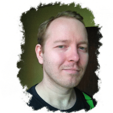 Freelancer Oleg P. — Ukraine, Kharkiv. Core skill — Banners, Vector Graphics