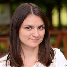Фрилансер Оля Л. — Украина, Львов. Специализация — Публикация объявлений