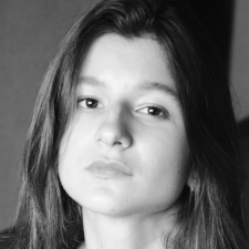 Фрилансер Oleksandra C. — Украина, Сумы. Специализация — Дизайн сайтов, Дизайн интерфейсов (UI/UX)