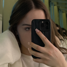 Freelancer Olya H. — Ukraina, Tarnopol. Specjalizacja — Edycja audio i wideo, Praca z klientami
