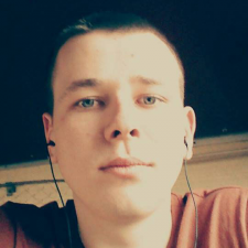 Фрилансер Олександр Б. — Украина, Львов. Специализация — Создание сайта под ключ, Веб-программирование