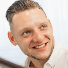 Фрилансер Oleksii H. — Україна, Житомир. Спеціалізація — Створення сайту під ключ, Веб-програмування