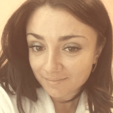 Фрилансер Ольга Д. — Украина, Винница. Специализация — Копирайтинг, Рерайтинг