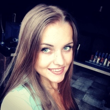 Zleceniodawca Olga P. — Ukraina, Charków.