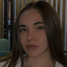 Freelancer Olya N. — Ukraina, Iwano-Frankiwsk. Specjalizacja — Obróbka wideo, Obróbka zdjęć