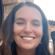 Фрилансер Olga F. — Испания, Torremolinos. Специализация — Английский язык, Испанский язык