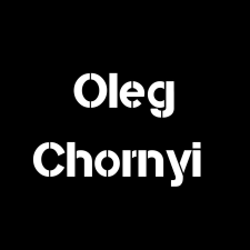 Freelancer Oleg C. — Ukraina, Nikołajew. Specjalizacja — Układ HTML i CSS, Content Management Systems