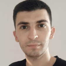 Фрилансер Олег П. — Украина, Кропивницкий. Специализация — Аудио и видео монтаж